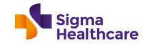 Sigma Healthcare