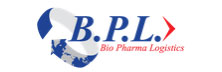 Bio Pharma Logistics