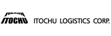 Itochu Logistics
