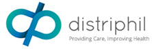 DistriPhil