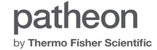 Patheon