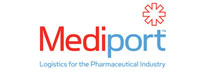 Mediport