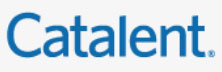 Catalent