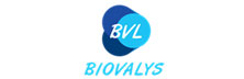 Biovalys