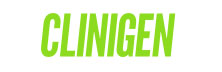 Clinigen Group